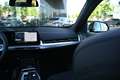 BMW X1 xDrive25e M Sport Automaat / Panoramadak / Trekhaa Zwart - thumbnail 30