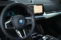 BMW X1 xDrive25e M Sport Automaat / Panoramadak / Trekhaa Zwart - thumbnail 24