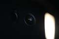 BMW X1 xDrive25e M Sport Automaat / Panoramadak / Trekhaa Zwart - thumbnail 10