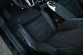 BMW X1 xDrive25e M Sport Automaat / Panoramadak / Trekhaa Zwart - thumbnail 25