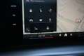BMW X1 xDrive25e M Sport Automaat / Panoramadak / Trekhaa Zwart - thumbnail 22