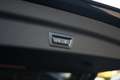 BMW X1 xDrive25e M Sport Automaat / Panoramadak / Trekhaa Zwart - thumbnail 31