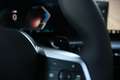 BMW X1 xDrive25e M Sport Automaat / Panoramadak / Trekhaa Zwart - thumbnail 12