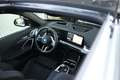 BMW X1 xDrive25e M Sport Automaat / Panoramadak / Trekhaa Zwart - thumbnail 6