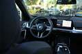 BMW X1 xDrive25e M Sport Automaat / Panoramadak / Trekhaa Zwart - thumbnail 28