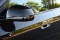 BMW X1 xDrive25e M Sport Automaat / Panoramadak / Trekhaa Zwart - thumbnail 27