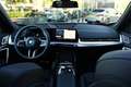 BMW X1 xDrive25e M Sport Automaat / Panoramadak / Trekhaa Zwart - thumbnail 4