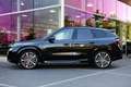BMW X1 xDrive25e M Sport Automaat / Panoramadak / Trekhaa Zwart - thumbnail 5