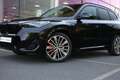 BMW X1 xDrive25e M Sport Automaat / Panoramadak / Trekhaa Zwart - thumbnail 15