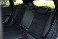 BMW X1 xDrive25e M Sport Automaat / Panoramadak / Trekhaa Zwart - thumbnail 26
