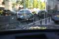 BMW X1 xDrive25e M Sport Automaat / Panoramadak / Trekhaa Zwart - thumbnail 13