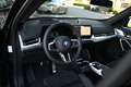 BMW X1 xDrive25e M Sport Automaat / Panoramadak / Trekhaa Zwart - thumbnail 20