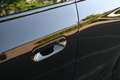 BMW X1 xDrive25e M Sport Automaat / Panoramadak / Trekhaa Zwart - thumbnail 19