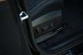 BMW X1 xDrive25e M Sport Automaat / Panoramadak / Trekhaa Zwart - thumbnail 32