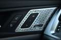 BMW X1 xDrive25e M Sport Automaat / Panoramadak / Trekhaa Zwart - thumbnail 16