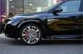 BMW X1 xDrive25e M Sport Automaat / Panoramadak / Trekhaa Zwart - thumbnail 7