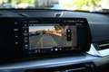 BMW X1 xDrive25e M Sport Automaat / Panoramadak / Trekhaa Zwart - thumbnail 11
