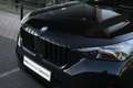 BMW X1 xDrive25e M Sport Automaat / Panoramadak / Trekhaa Zwart - thumbnail 18