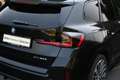 BMW X1 xDrive25e M Sport Automaat / Panoramadak / Trekhaa Zwart - thumbnail 29