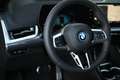 BMW X1 xDrive25e M Sport Automaat / Panoramadak / Trekhaa Zwart - thumbnail 23