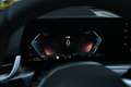 BMW X1 xDrive25e M Sport Automaat / Panoramadak / Trekhaa Zwart - thumbnail 17