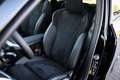 BMW X1 xDrive25e M Sport Automaat / Panoramadak / Trekhaa Zwart - thumbnail 3