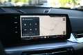 BMW X1 xDrive25e M Sport Automaat / Panoramadak / Trekhaa Zwart - thumbnail 8