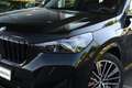 BMW X1 xDrive25e M Sport Automaat / Panoramadak / Trekhaa Zwart - thumbnail 21