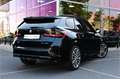 BMW X1 xDrive25e M Sport Automaat / Panoramadak / Trekhaa Zwart - thumbnail 2