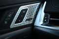 BMW X1 xDrive25e M Sport Automaat / Panoramadak / Trekhaa Zwart - thumbnail 14