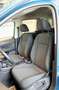 Volkswagen Caddy TDI Blau - thumbnail 9