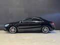 Mercedes-Benz CLA 180 Business Solution AMG Automaat | Panoramadak | Ful Schwarz - thumbnail 2