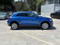 Volkswagen T-Roc 2.0TDI Advance 85kW Azul - thumbnail 7