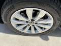 Volkswagen T-Roc 2.0TDI Advance 85kW Azul - thumbnail 17