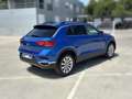 Volkswagen T-Roc 2.0TDI Advance 85kW Azul - thumbnail 6