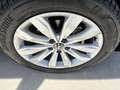 Volkswagen T-Roc 2.0TDI Advance 85kW Azul - thumbnail 20