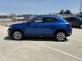 Volkswagen T-Roc 2.0TDI Advance 85kW Azul - thumbnail 3