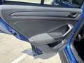 Volkswagen T-Roc 2.0TDI Advance 85kW Azul - thumbnail 12