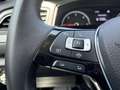 Volkswagen T-Roc 2.0TDI Advance 85kW Azul - thumbnail 25