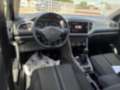 Volkswagen T-Roc 2.0TDI Advance 85kW Azul - thumbnail 10