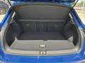 Volkswagen T-Roc 2.0TDI Advance 85kW Azul - thumbnail 15