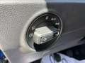 Volkswagen T-Roc 2.0TDI Advance 85kW Azul - thumbnail 24