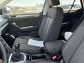 Volkswagen T-Roc 2.0TDI Advance 85kW Azul - thumbnail 14