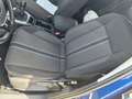 Volkswagen T-Roc 2.0TDI Advance 85kW Azul - thumbnail 13