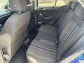 Volkswagen T-Roc 2.0TDI Advance 85kW Azul - thumbnail 11