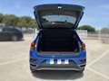 Volkswagen T-Roc 2.0TDI Advance 85kW Azul - thumbnail 9