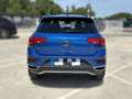 Volkswagen T-Roc 2.0TDI Advance 85kW Azul - thumbnail 5