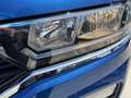 Volkswagen T-Roc 2.0TDI Advance 85kW Azul - thumbnail 21