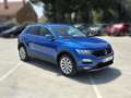 Volkswagen T-Roc 2.0TDI Advance 85kW Azul - thumbnail 8