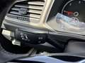 Volkswagen T-Roc 2.0TDI Advance 85kW Azul - thumbnail 26